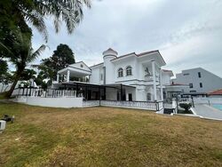 Eden Park (D10), Detached #503418721